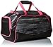 Under Armour Unisex-Adult Undeniable Duffle 2.0 Gym Bag