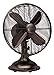 Hunter Fan 90406 12