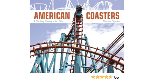 thomas ride on coaster