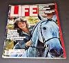 Life Magazine - December 1981