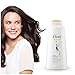 Dove Nutritive Solutions Shampoo, Daily Moisture 25.4 oz