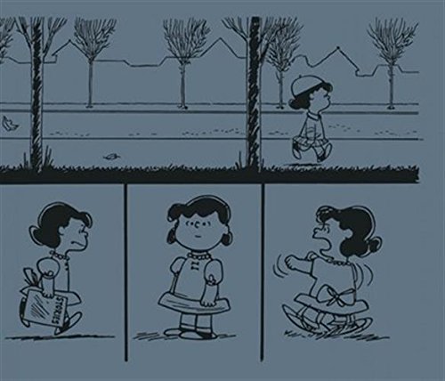 Download Snoopy et les Peanuts (French Edition)