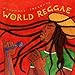 World Reggae (Multilingual Edition)