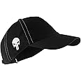 GREEN DEVIL Safety Bump Cap Hat Baseball Cap Style Safety Hat Breathable Lightweight Hard Hats for Men Women