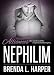 ALLIANCES (Nephilim Book 3)