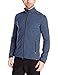 prAna Men's Barclay Sweater