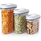 OXO Good Grips Mini All Purpose Dispenser Set - 3 Pack