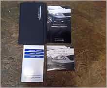 2013 Chrysler 200 Owners Manual: 2013 Chrysler 200 Owners Manual