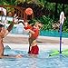Pool Basketball Hoop Toys 30
