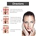 Acne Treatment, Acne Removal Cream, Pimple Treatment, Face Skin Repair Cream, Acne Spots Treatment Cream, Get Rid of acne & Pimples (1oz)