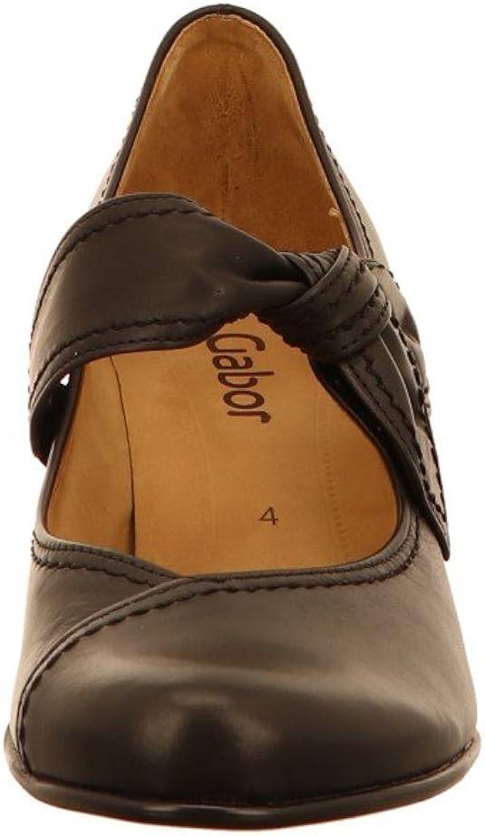 adidas ultra boost climacool