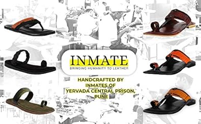 inmate shoes online