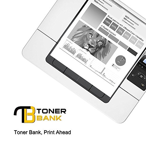 Toner Bank (NO CHIP) TN-760 Compatible Brother TN730 TN-760 TN760 TN770 Toner Cartridge for Brother HL-L2350DW HL-L2370DW HL-L2395DW HL-L2370DWXL HL-L2390DW DCP-L2550DW MFC-L2710DW MFC-L2750DW Printer - Thumbnail 5