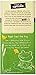 Back to Nature Organic Crazy Bugs Macaroni and Cheese, 6 Oz Box