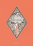 Beauté : Intégrale by 