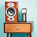 Polk Audio Omni A1 Wireless WiFi Music Streaming Amplifier