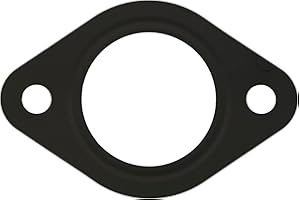 FEL-PRO 73031 EGR/Exhaust Air Supply Gasket