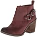 Lucky Brand Women's Oppus