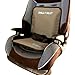 Chilly Seat Car Seat Cooler
