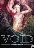 Void by 