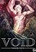 Void by 