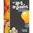 The Art of Argument: Larsen, Aaron: 9781600510182: Books - Amazon.ca