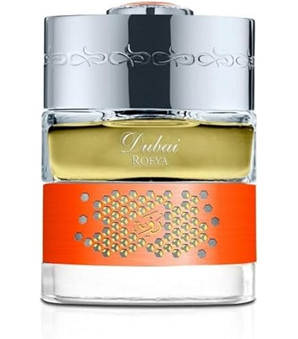 Amazon.com : THE SPIRIT OF DUBAI MEYDAN by The Spirit of Amazon.com : THE SPIRIT OF DUBAI MEYDAN by The Spirit of