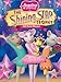 Angelina Ballerina: Shining Star Trophy Movie