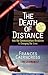 The Death of Distance: How the Communications Revolution Is Changing our Lives - Book by Frances Cairncross