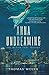 Anna Undreaming (The Metiks Fade Trilogy Book 1) by Thomas Welsh