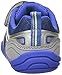 pediped Unisex-Child Grip Force Sneaker