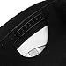 WEKA King And Queen Lovers Couples Sports Cap Adjustable Snapback Hat(#KING)