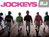 Jockeys Season 1