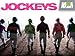 Jockeys Season 1