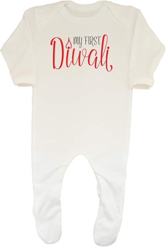 i love my big brother personalised baby clothes