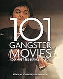 Image de 101 Gangster Movies You Must See Before You Die