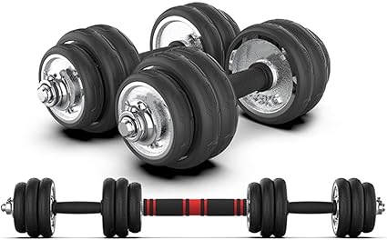 rock the roll putting mat