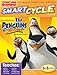 Fisher-Price Smart Cycle [Old Version] The Penguins of Madagascar Software Cartridge