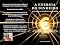 Livro A Energia do Dinheiro: As Leis Universais da Frequência da Abundância