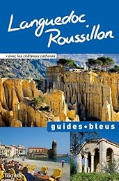 Languedoc-Roussillon