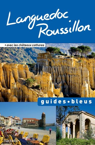 Languedoc-Roussillon