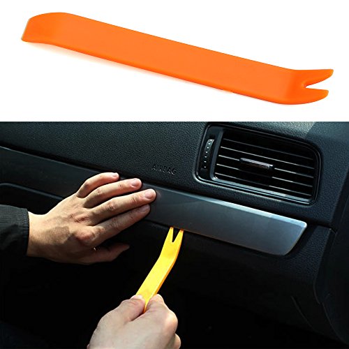 VCiiC Car Door Panel Audio Dismantle Remove Install Pry VCiiC Car Door Panel Audio Dismantle Remove Install Pry