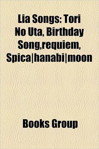 Download Amazon In Buy Lia Songs Tori No Uta Birthday Song Re Book For Android Free Wallpaper Amazon In Buy Lia Songs Tori No Uta Birthday Song Re Book For iPhone
