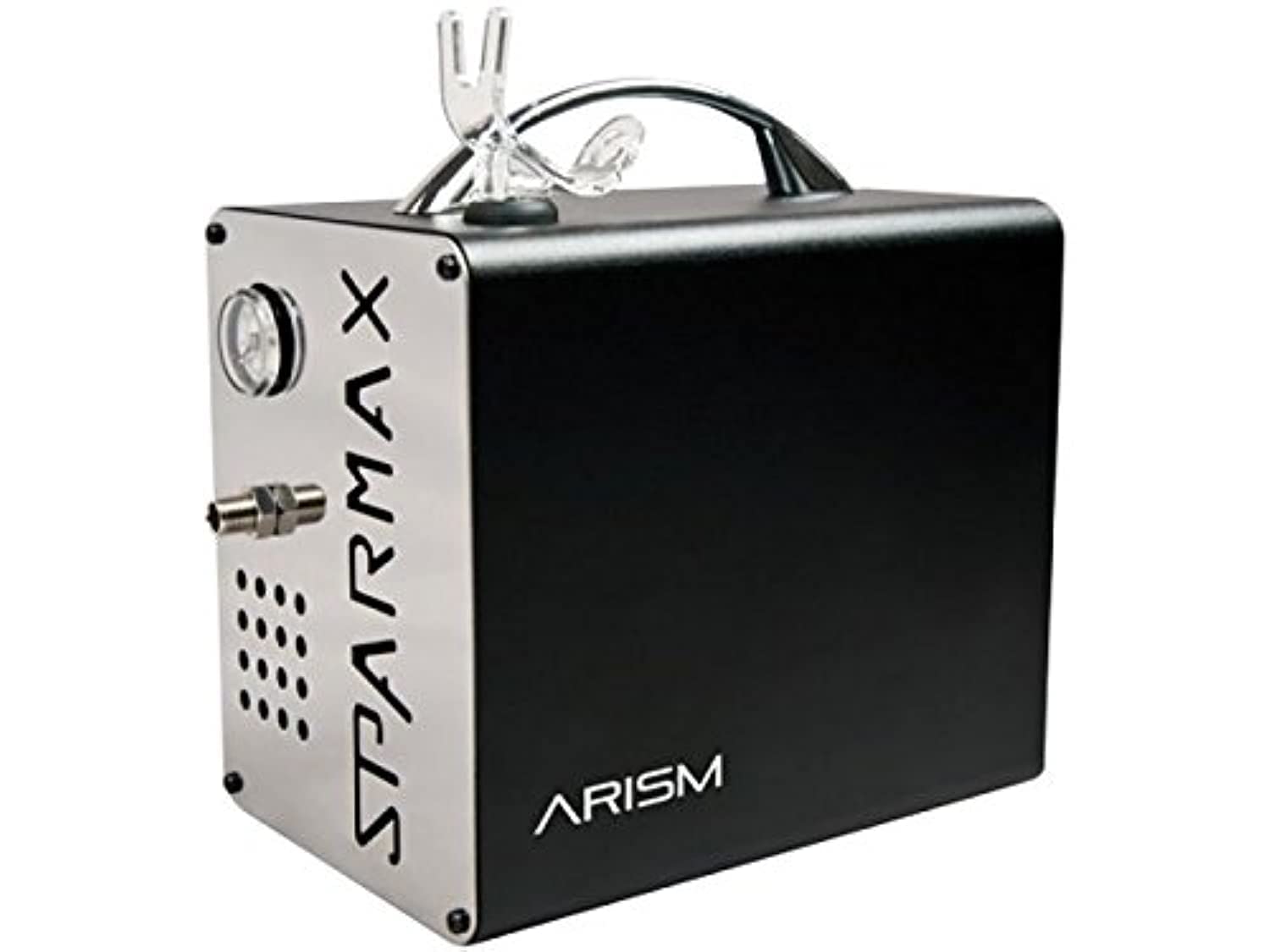 Sparmax ARISM Compressor # C-AR-ARISM