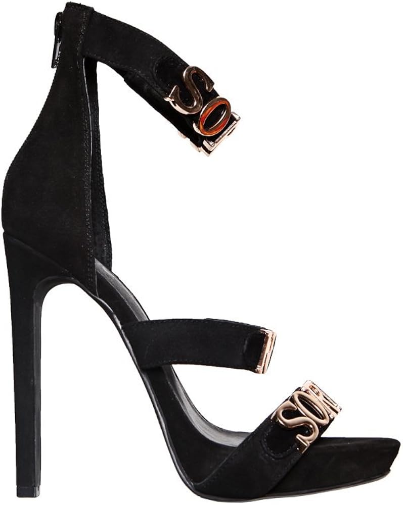 jeffrey campbell no heel shoes