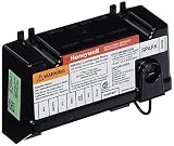 Honeywell International S8610U3009 Module