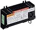 Honeywell International S8610U3009 Module primary