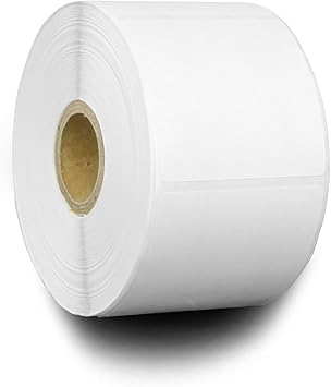 barcode sticker roll near me