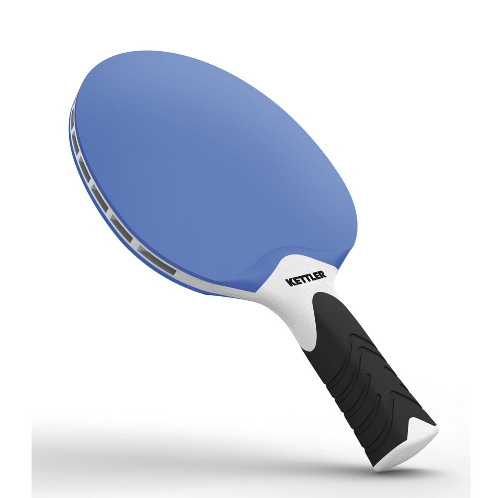 Ракетки кетлер. Теннисная ракетка с черепом. Теннисная ракетка kettler power plus 214-002. Ракетки кетлер. Ракетка для пинг понга kettler.