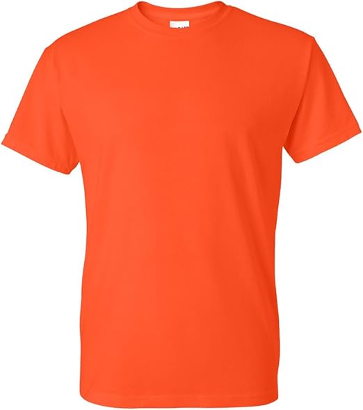 sober colour shirt